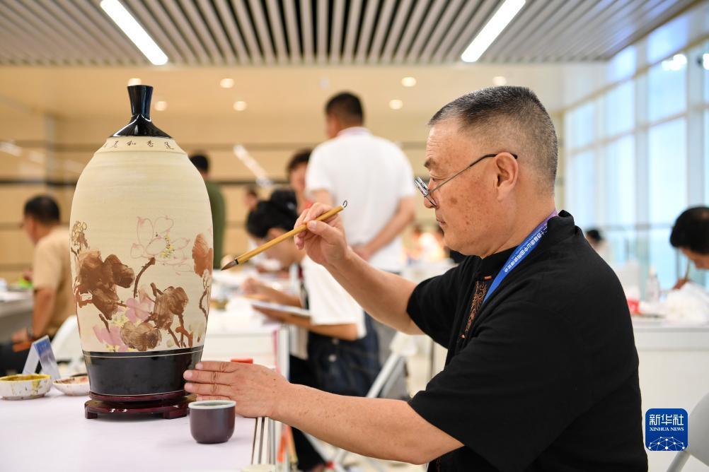 捕鱼王官方版下载